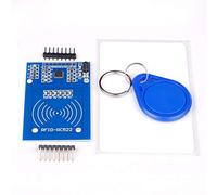 Sensore induttivo della scheda IC con scheda S50 Libera Qualità Resistente Durability