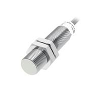 Sensore induttivo di monitoraggio della velocità dell'ingranaggio FY12DNO-E2 Connettore M12 DC IP67 Sensore di distanza di rilevamento della posizione