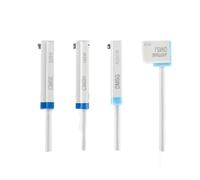 Sensore induttivo elettronico con interruttore magnetico DMSG-N020 DMSE-N030 Sensore a cilindro a tre fili(DMSG P020 three wire)