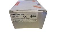 Sensore induttivo elettronico Ifm ID5055 IDC3050BBPKG/2LED/US-100-DPS