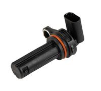 Sensore induttivo Generatore di impulsi Albero motore K05149167AE