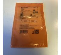 Sensore induttivo IFM Electronic IE5340 - IEBC005-ASKG/AS-514