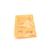 Sensore induttivo Ifm electronic IFC208 IFB3007-APKG/US-104