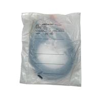 Sensore induttivo IFM IF-2004-FRKG IF5597