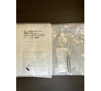 Sensore induttivo IFM IFT200, IFB3007-BPKG/M/V4A/US-104