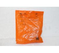Sensore induttivo IFM IIS260 IIA3015BBPKG/US-104
