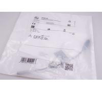 Sensore Induttivo IFM IY5045 IYB30,8-BPKG/V2A/0,1M/AS-610-T Nuovo, OVP