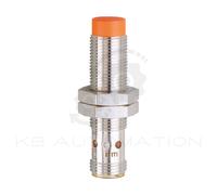 Sensore induttivo IFS207 IFM IFB3007-APKG/US-104, campo di rilevamento 7 mm