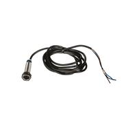 Sensore induttivo M12 4mm 12-48V DC PNP 1Z XS612B1PAL2