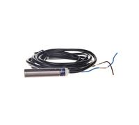 Sensore induttivo M12 4mm 24-240V AC/DC 1R XS612B1MBL2