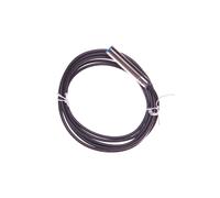 Sensore induttivo M12 4mm coperto 10-30V DC PNP 1Z IME 1040766