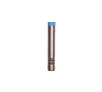 Sensore induttivo M12 4mm sporgente 10-30V DC PNP IME 1040748