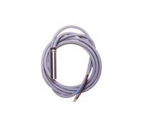 Sensore induttivo M12 Sn=4mm 10-30V DC PNP 1Z 4607006