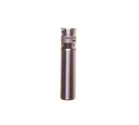 Sensore induttivo M12 Sn=4mm 10-30V DC PNP 1Z M12 46070