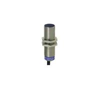 Sensore induttivo M12mm PNP 1NC 12..24V DC XS112B3PBL2