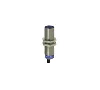 Sensore induttivo M12mm PNP 1NC 12..24V DC XS112B3PBL2