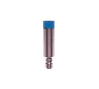 Sensore induttivo M18 8mm 10-30V DC PNP IME 1040950