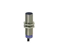Sensore induttivo M18 8mm 12-48V DC PNP 1Z XS618B1PAL2