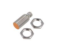 Sensore induttivo M18 8mm IGS204