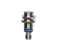 Sensore induttivo M18 PNP 1NO 12/24V DC XS1N18PA349D