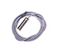 Sensore induttivo M18 Sn=8mm 10-30V DC PNP 1Z 4615030