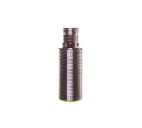 Sensore induttivo M18 Sn=8mm 10-30V DC PNP 1Z M12 46150