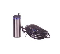 Sensore induttivo M30 10mm 12-48V DC PNP 1R XSAV11373
