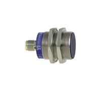 XS1N30PC410D Sensore: induttivo OUT: PNP / NO + NC 0-10mm 9-36VDC M30 200mA T...