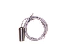 Sensore induttivo M30 Sn=15mm 10-30V DC PNP 1Z 4618530