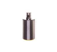 Sensore induttivo M30 Sn=15mm 10-30V DC PNP 1Z M12 46185