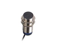 Sensore induttivo M30, Sn10mm, 120...3000c/mn XSAV12801