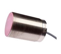 Sensore induttivo M50x1.5 70mm flush Sn:20 IB500151