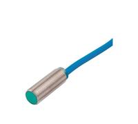 Sensore induttivo NCB1.5-8GM25-N0-10M 70133078