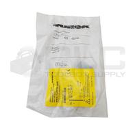 Sensore Induttivo Nuovo Sealed Turck BI4.5FE-EM18FE-AP6X-H1141 10-30VDC 1615012