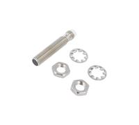 SENSORE INDUTTIVO OUT: PNP/NO BES 00P7 BES 516-324-G-E5-C-S49