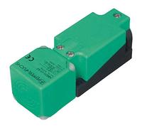 Sensore induttivo PEPPERL+FUCHS NBN40-U1-A2