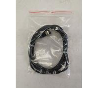 Sensore induttivo TELEMECANIQUE XS4P12PA340 NUOVO