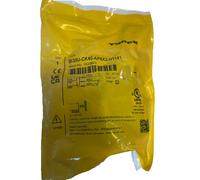Sensore induttivo Turck 1625829 BI30U-CK40-AP6X2-H1141