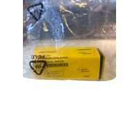 Sensore induttivo Turck 1625830 BI30U-CP40-AP6X2