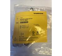 Sensore induttivo Turck 46065 BI2-M12-AP6X-H1141 M12
