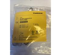 Sensore induttivo Turck 46065 BI2-M12-AP6X-H1141 M12