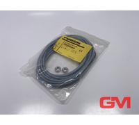 Sensore Induttivo Turck Bi1,5-EG08-AP6X 4,00 M Sensore Induttivo 4602243