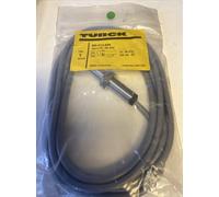 Sensore induttivo TURCK Bi2-G12-AP6 10-30VDC 200mA 2mm inutilizzato