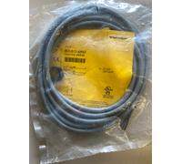 Sensore induttivo Turck Bi2-S12-AP6X 46530 10…30V DC PNP 2,0 kHz M12 x 1