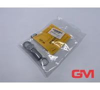 Sensore Induttivo Turck BI8U-MT18-AP6X-H1141 1644730 Schließer