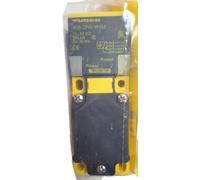 Sensore induttivo Turck NI35-CP40-VP4X2 - Gamma 35 mm, uscita PNP, IP67