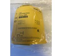 Sensore induttivo Turck non a filo NI35-CP40-FZ3X2
