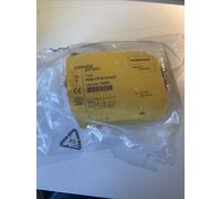 Sensore induttivo Turck non a filo PNP, Changer NI35-CP40-VP4X2