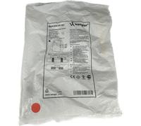 Sensore Induttivo Wenglor IB040BM46VB3