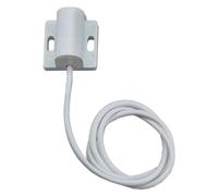 Sensore inerziale Comelit alta sensibilità 30087201